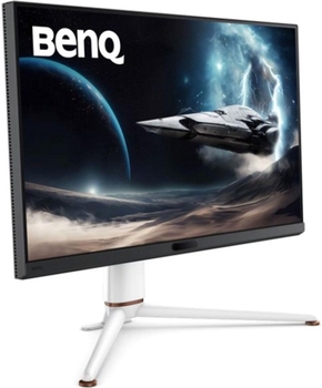 Монитор 31.5" BenQ Mobiuz EX321UX (9H.LM7LB.QBE)