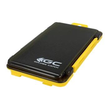 Коробка GC Constructor Foam Case CFC-1710