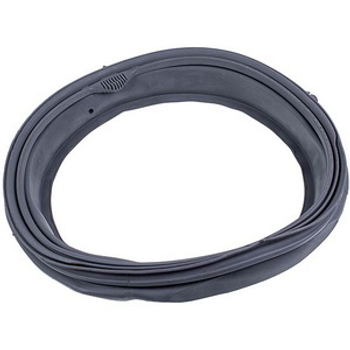 Манжета люка для стиральной машины Beko 2827081100