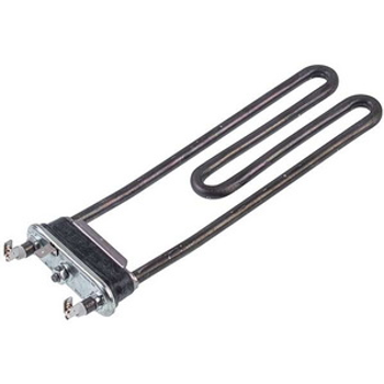 Тен для стиральной машины 481225928912 TP 230-LB-1950 Thermowatt L=230mm 1950W