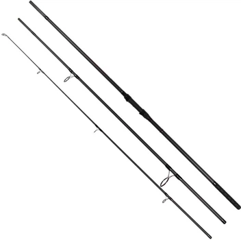 Карповое удилище Golden Catch X-3 Carp Evolution 3.6 м 3.5 lb (2039190)