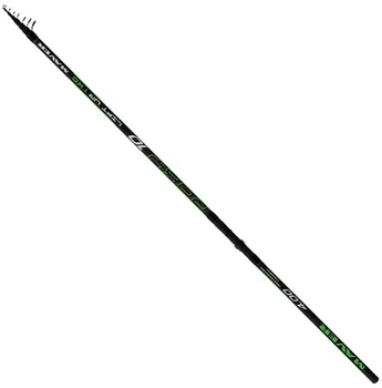 Вудилище болонське Maver Roky Universal 4 м 10 г (13002770)