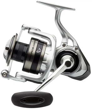Катушка Savage Gear SGS6 14000 (18541964)