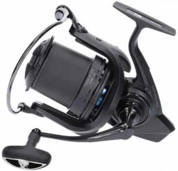 Катушка Daiwa 19 Basia 45 SCW QD (10121-048)