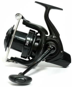 Катушка Daiwa Windcast 5500 QDA (10159-550)