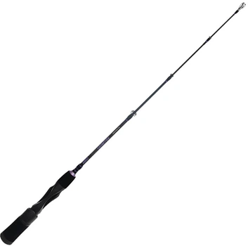 Зимняя удочка Flagman Ice Rod Tauron Tele 60 см (FTRN-60T)