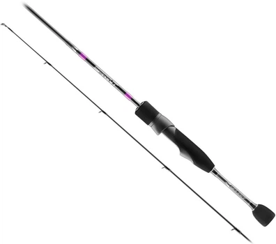 Спінінг Select Sprint SPR-642SUL 1.92 м 0.8-4 г (18707102)