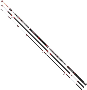 Удилище серфовое Trabucco Extrema Sea Master 4203/160 4.2 м 160 г (172-02-300)