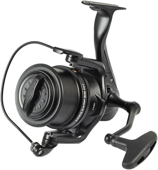Катушка Brain Apex Carp Big Pit 8000 (18584684)