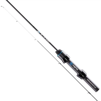 Спиннинг Favorite Blue Bird Nano BB1-602N-S 1.83 м 0.2-1.5 г (16930636)
