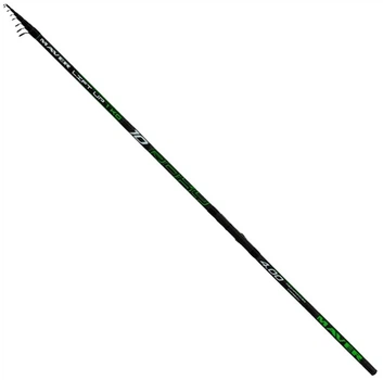 Вудилище болонське Maver Roky Universal 5 м 100 г (13003674)