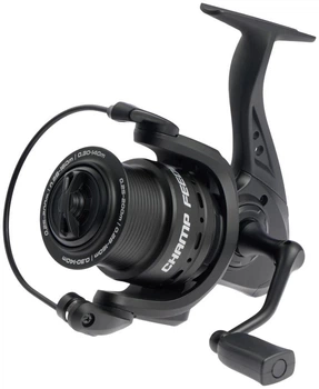 Катушка Brain Champ Feeder 6000 (18588075)