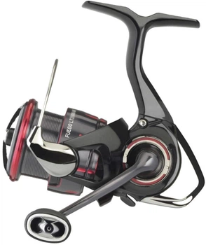 Катушка Daiwa 23 Fuego LT 6000D (20060119)
