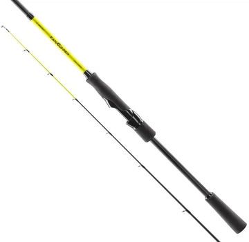Спиннинг Select Zander ZND-792MH 2.4 м 7-35 г (18706785)