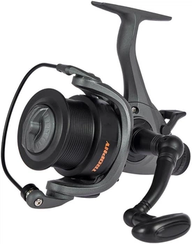 Катушка X-Fish Trophy Baitrunner 3000 (19170088)