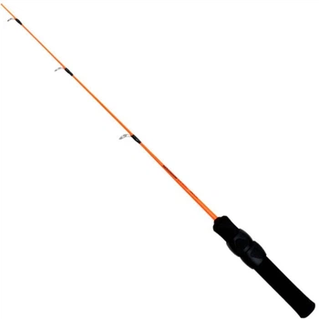 Зимняя удочка Flagman Ice Rod Orange 50 см (FLIR604-50)