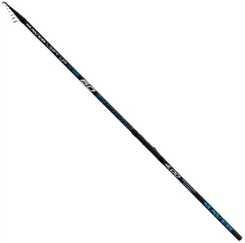 Вудилище болонське Maver Roky Universal 4.5 м 60 г (13003376)