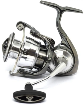 Катушка Daiwa 22 Exist G LT 2500 (40050161)