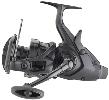 Катушка Daiwa 22 Emblem BR 10000 (10158-100)