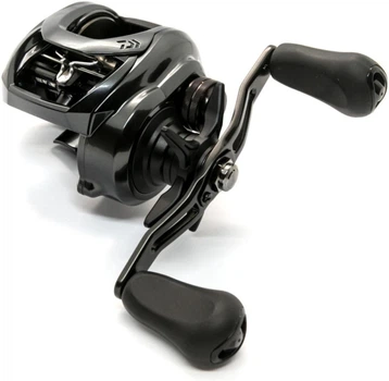 Катушка Daiwa Tatula TW 300HL (10711-305)
