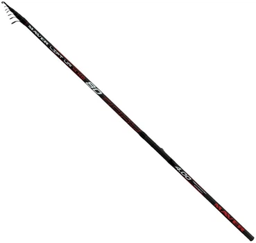 Вудилище болонське Maver Roky Universal 4.5 м 80 г (13003377)