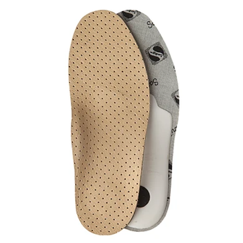 Устілки ортопедичні FootCare дитячі УПС-001 р 24