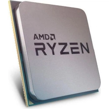 Процесор AMD Ryzen 9 5900X 3.7GHz/64MB (100-000000061) AM4 TRAY