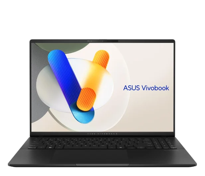 Ноутбук ASUS Vivobook S16 S5606CA Ultra 5-225H/32GB/512/Win11 OLED 120Hz S5606CA-RI042W