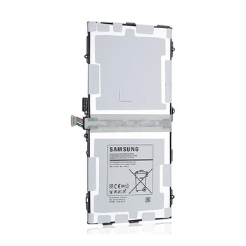 Батарея для Samsung EB-BT800FBE, Samsung Galaxy Tab S 10.5 T800 T801 T805 [Original PRC]