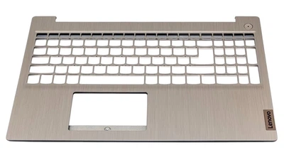 Корпус крышка клавиатуры топкейс для ноутбука Lenovo IdeaPad 3-15ARE05 3-15IML05 3-15IIL05 3-15IGL05 3-15ADA05
