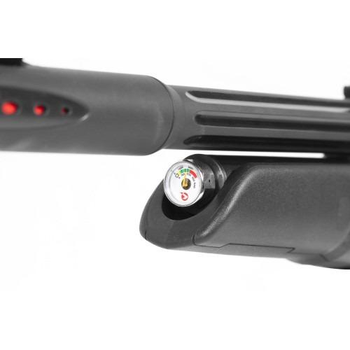 Пневматична гвинтівка Gamo Arrow PCP кал.4,5