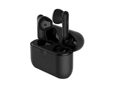 Навушники TWS (повністю бездротові) 1More Neo EO007 Black