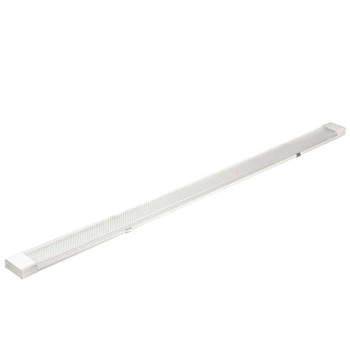 LED светильник AVT Balka Prismatic 70 Вт линейный 120см 6500К IP20