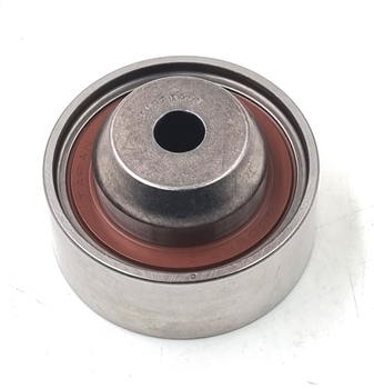 Оригинальный ролик обводной KOYO PU276033CRR1D GALANT, Галант, GRANDIS, Грандис, OUTLANDER, Аутлендер 2.4