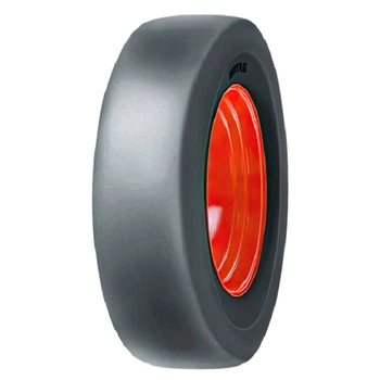 Грузовые шины Mitas Compactor (индустриальная) 13/80 R20 164A3