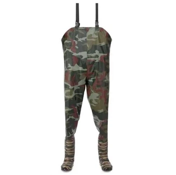Заброды Sams Fish для рыбалки 42-46р (R95081)