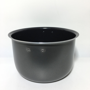 Чаша для мультиварки Bosch AutoCook MUC22B42RU, MUC11W12RU, MUC24B64RU аналог 11032124 (MAZ2BT) (доработка)