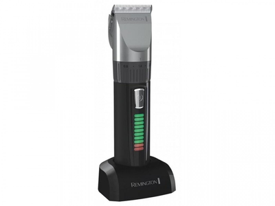 Машинка для стрижки волос Remington HC-5810 4105487