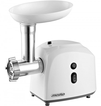 М'ясорубка Mesko MS-4805 1500 Вт 4006792