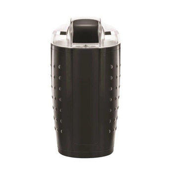 Кофемолка Dario DCG180-Black 250 Вт черная 4704398