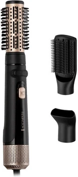 Фен-щетка Remington Blow Dry and Style Сaring AS7580 1000 Вт 4624148