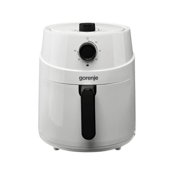 Мультипіч Gorenje AF1300XG 1300 Вт 5008630