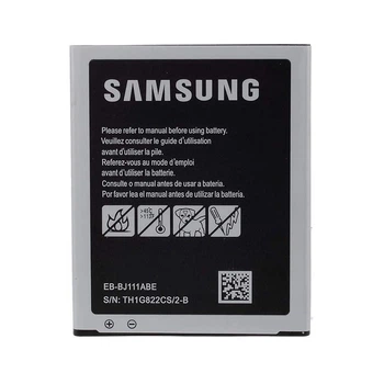 Батарея Samsung EB-BJ111ABE J110H Galaxy J1 Ace / J110 [Original PRC]