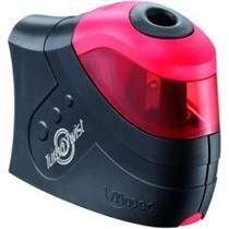 Чінка автоматична МAPED TURBO TWIST пласт. на батарейках МP026031