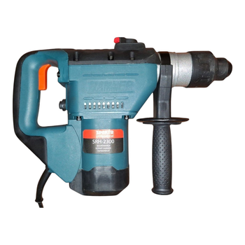 Перфоратор бочковой SPEKTR SRH-2300