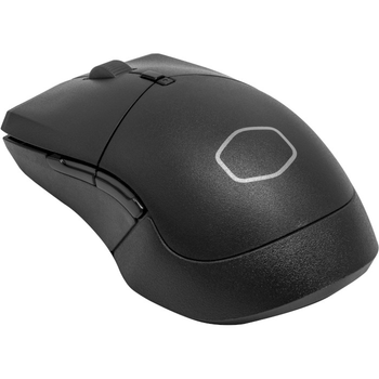 Мышь беспроводная CoolerMaster MM311 Wireless Black (MM-311-KKOW1)