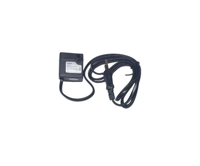 Насос помпа для аквариума 220V 3W