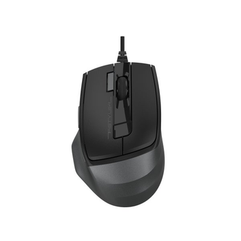 Миша A4Tech FM45S Air (Stone Grey)
