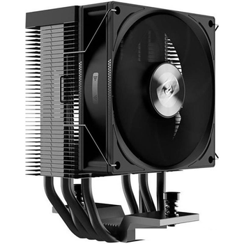Кулер для процесора PсCOOLER R400 (R400 BK)