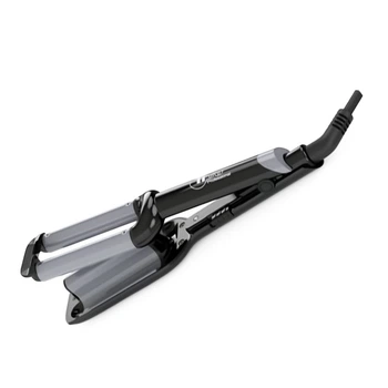 Плойка потрійна TICO Professional mini Waver 100207